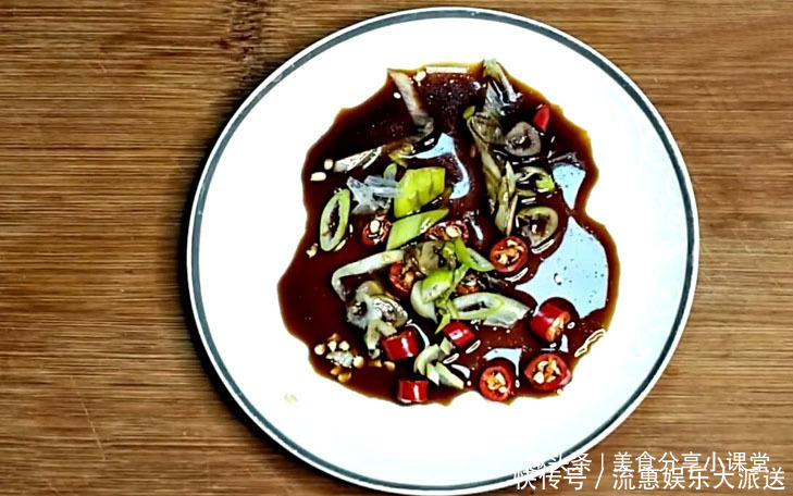 每周|夏天,多给孩子吃此肉,健脑补钙,每周吃一次,孩子越来越聪明