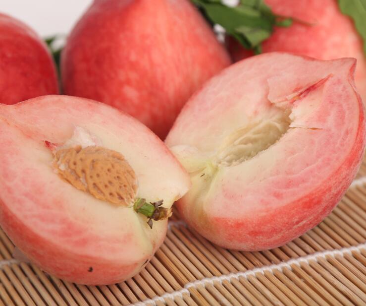 水果|正在减肥的你,三种水果别贪吃,尤其第二种,很多人都喜欢!