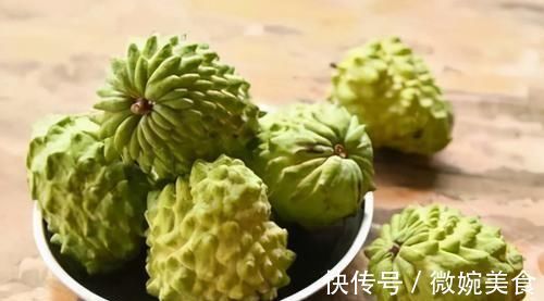 红菱|会吃的人更健康,3种食物经常吃,疏通血管排毒护肝,增强体质!