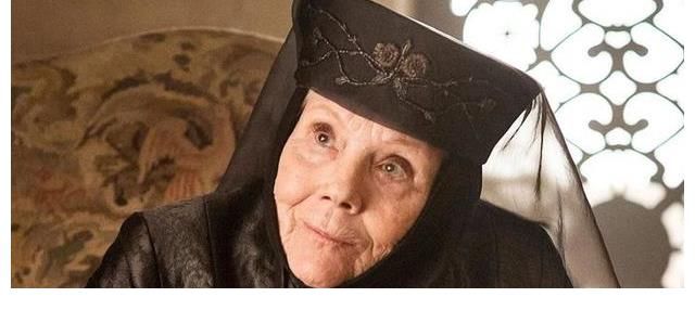 《權(quán)力的游戲》人物智力排名，第一你能猜到嗎？