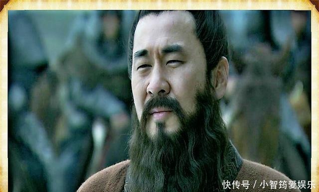 记载|诸葛亮和郭嘉谁更胜一筹？古书记载颠覆历史，学者：不是一个级别