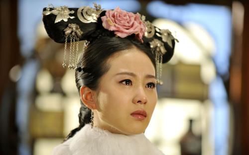 东西|穿越时空真的存在吗看到这几样东西的时候,不由的让你怀疑人生