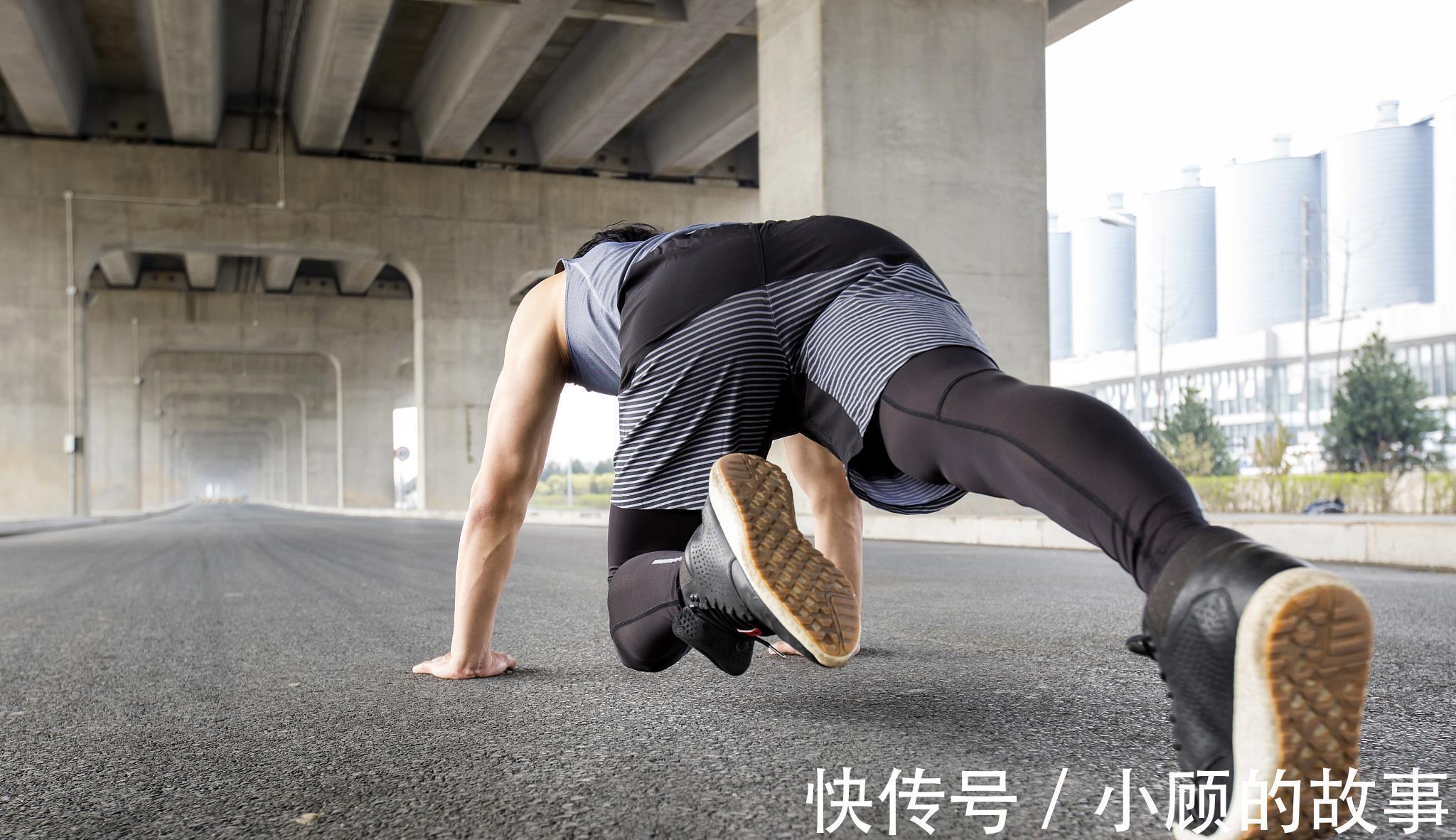 康复期|得了癌症就活不长了别悲观,康复期做到这几点,会有好处