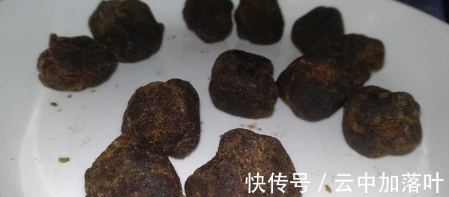 煎一锅年糕饼,又香又甜,美味软糯,实在是太解馋了!