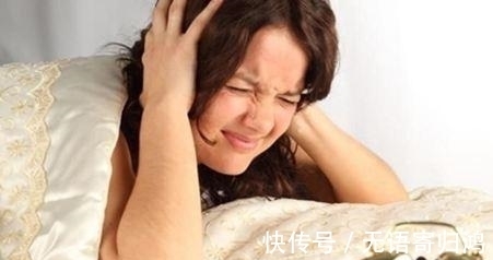 主食|女人长期失眠,跟“吃”有很大关系,改掉3种吃法,一夜好眠