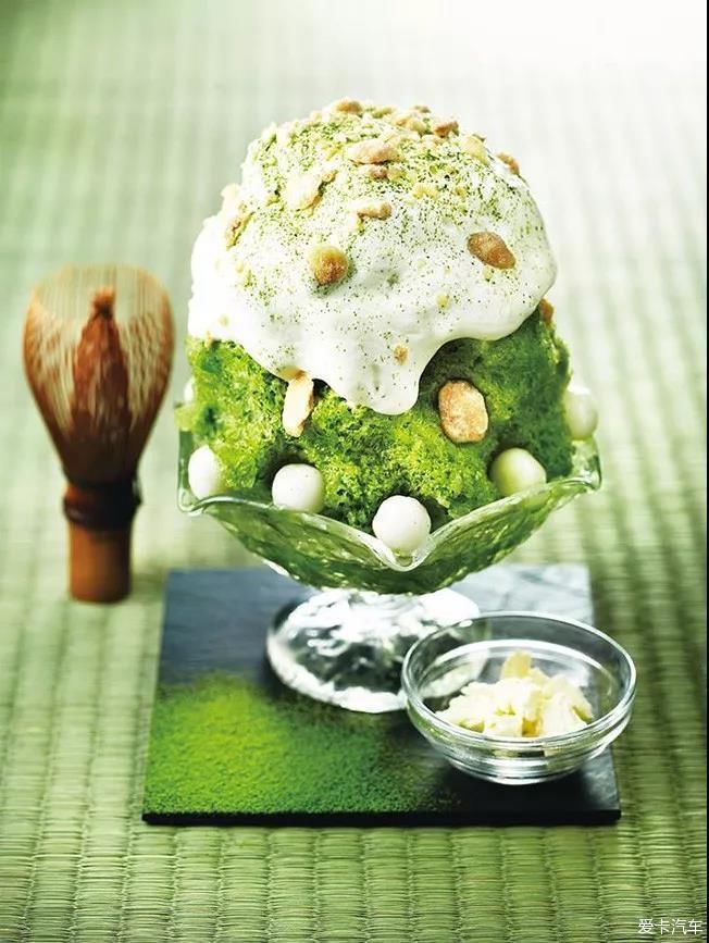 你以为日本只有樱花可看？夏日祭——给你一整个夏天的狂欢！