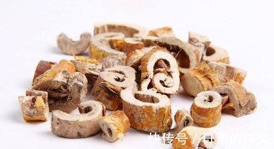 妙用方|三伏吃生姜,赛过喝参汤!生姜4大妙用方,学会让你受用终生!