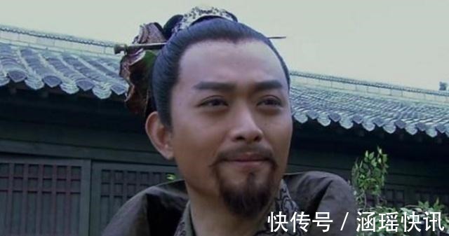 秦明&宋江在梁山上最忌惮谁并非鲁智深武松,这三位最有理由要他命