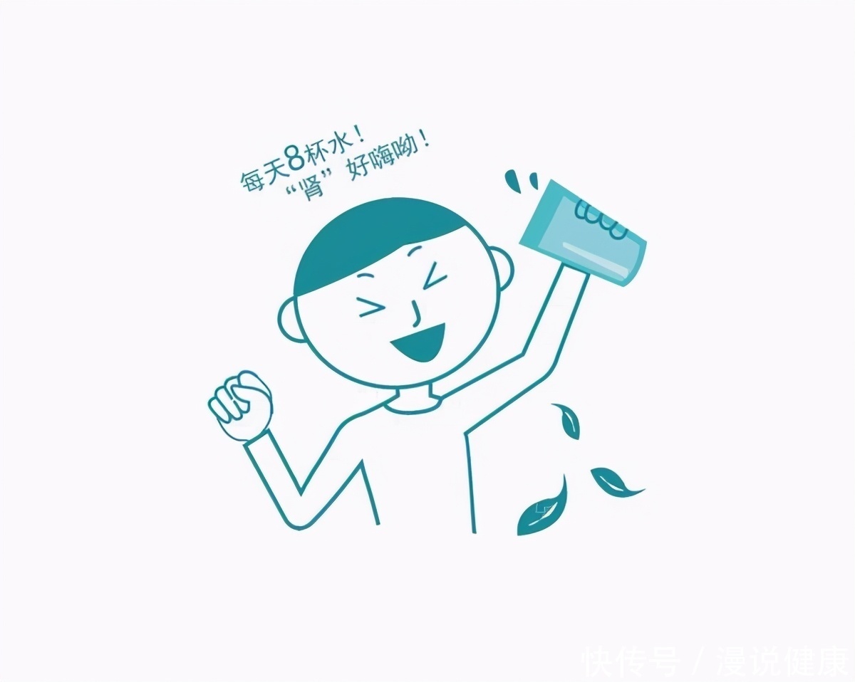 卡路里|不怕长胖,还能解馋?越吃越瘦的“负卡路里食物”,是否存在?