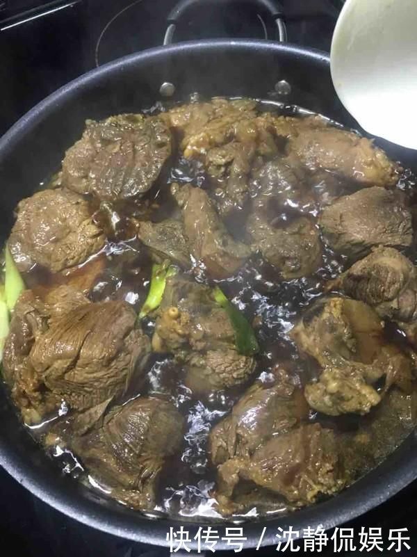 氨基酸|再贵也要买给孩子吃，条件允许每周吃3次最好