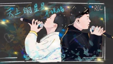 李毅杰|狠狠打脸！这节目值得一个瑞思拜