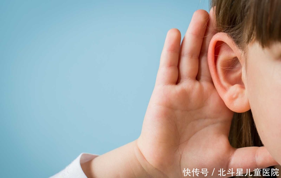 闹心|娃的这些闹心行为,可能是“感统失调”惹的祸,不干预会影响一生!