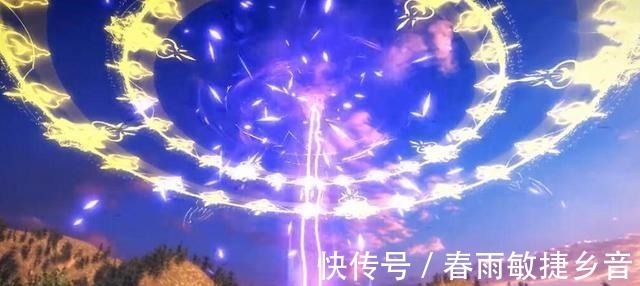 魂师|斗罗大陆吃过仙草后,玉小刚现在的修为到了什么地步