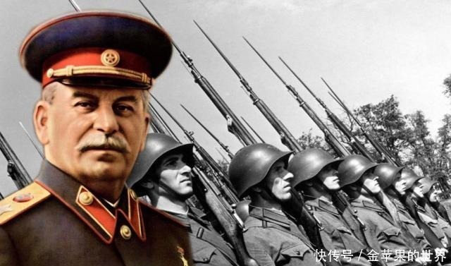 芬兰|从加盟国到二级共和国卡累利阿的命运起伏如何反映苏联的兴衰