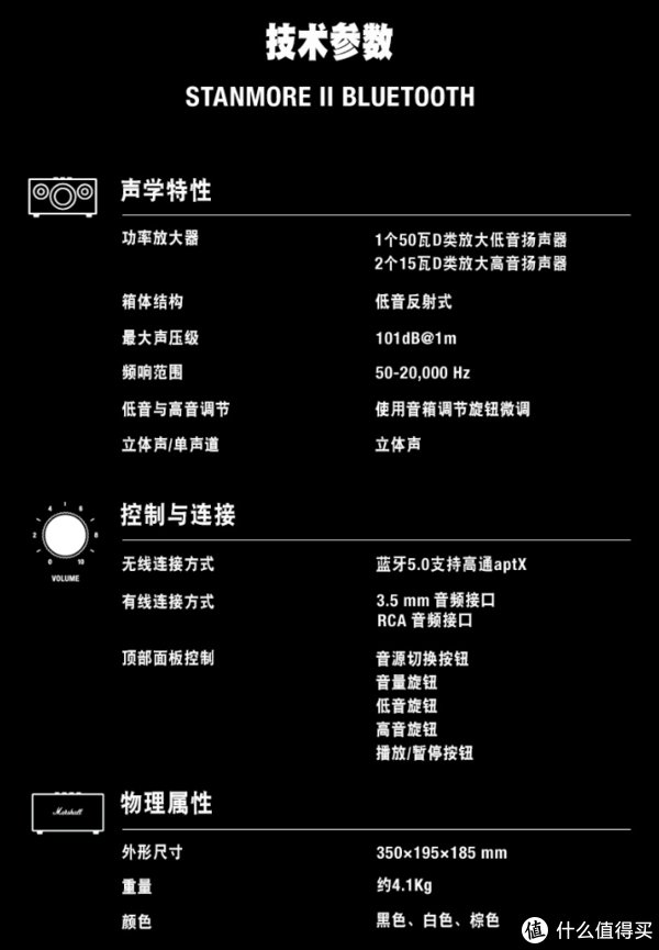 简介|618臻选系列:是音响也是艺术品,20款可以装点家居的蓝牙音响,看看哪款令你怦然心动