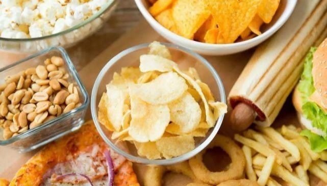 激素分泌|为什么女性不孕越来越多这5个问题是主要的