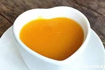 别再每天早晨只知道豆浆了,这个更有营养!