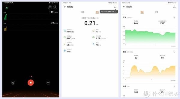 燃脂|人未老膝盖先衰？亲测野小兽R30，坐着瘦身可行