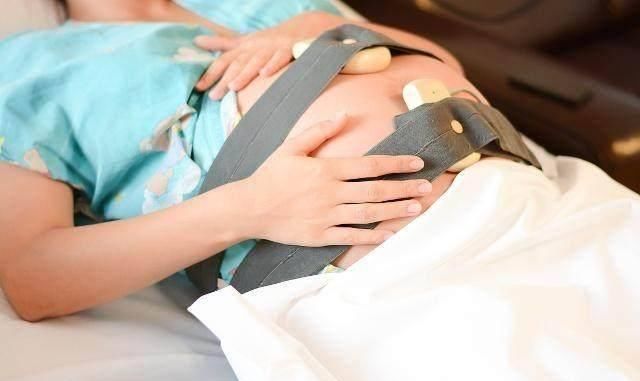 畸形|孕检正常,出生却畸形医生表示这5种现象,四维彩超也看不清