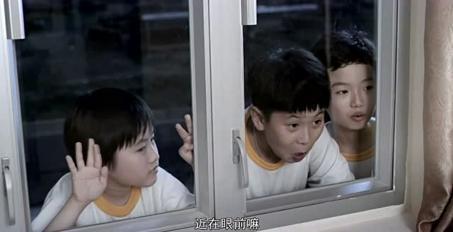 检讨书|学生检讨书太“调皮”每句都“真诚反省”老师却一眼看出“端倪”