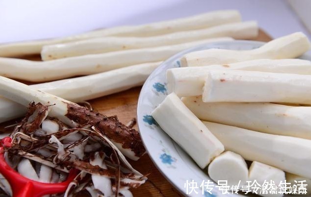 骨骼|转骨趁秋天,此时想要孩子身高窜一窜,5种食物记得常给孩子吃