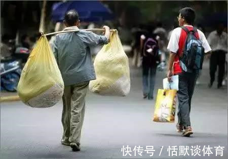 养子|养育28年,到头来反目,养育之恩在血缘面前,真的一文不值吗