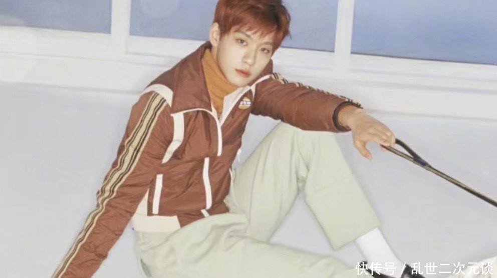 《青春有你3》三公排名公布,孙亦航下滑明显,这二人竟无缘出道位