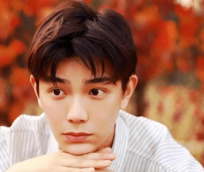  嘉宾|肖战新综艺来了，加盟《声临其境4》，同期嘉宾皆是顶流男神