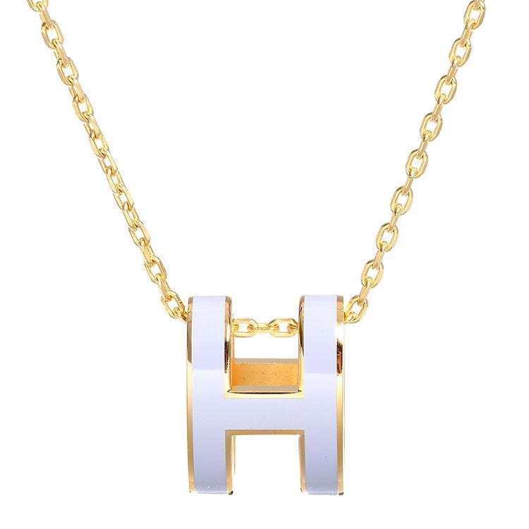 耳环|真正的花重金买个牌子佩戴，它们是那几个品牌呢？