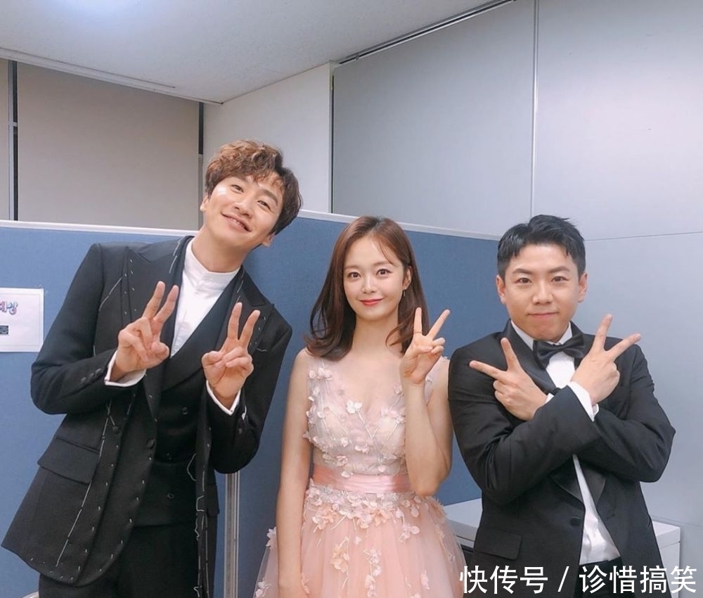 粉丝|新一集《Running Man》惹怒BP粉丝!全昭旻个人IG涌入大量恶评