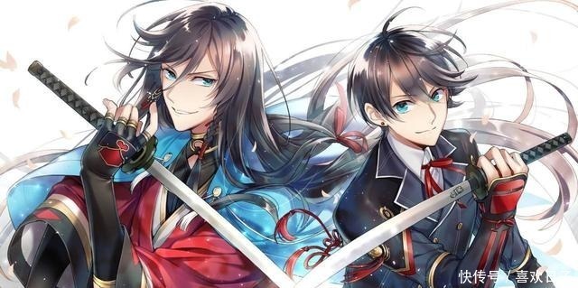 完结|强推五本古代纯爱文,文笔绝佳、剧情紧凑,苏爽度简直爆表