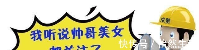 魔术|75㎡却有3个大卧室,到处是机关,还会变魔术,真是涨知识了!