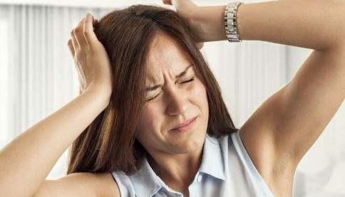 血管疾病|转告父母:3种调料早该放入黑名单,吃得愈多,血糖愈容易高