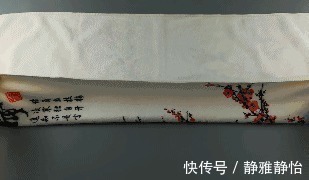 衣服|阴天衣服不干怎么办教你一招,比洗衣机甩干还快