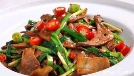 好吃不上火的几道家常菜,鲜美开胃,营养好吃又下饭,特别简单