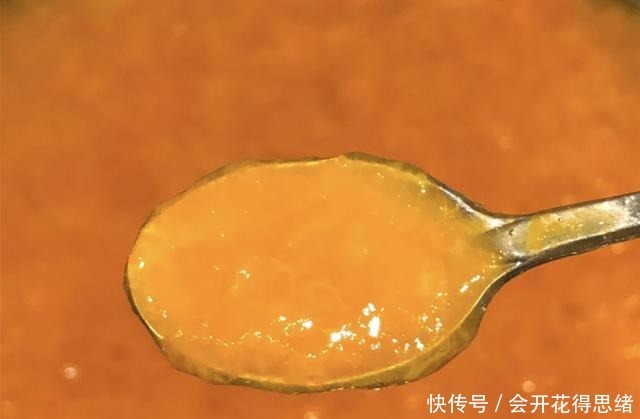 人称“入夏第一果”,是水果也是药,常吃润肠通便又止咳,别错过