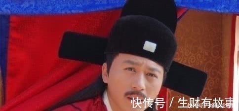 千古绝对#千古绝对:此上联难倒苏轼,900年无人能对,近代一牛人对出下联