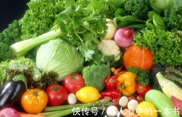 胶原蛋白|衰老“慢”的女人，一般爱做5件事，你若都占，那恭喜了！