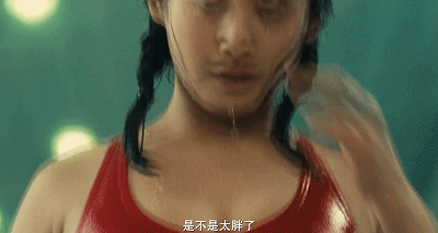 阳光灿烂的日子|宁静经历4段情史都不欢而散，可如今她气质依旧！