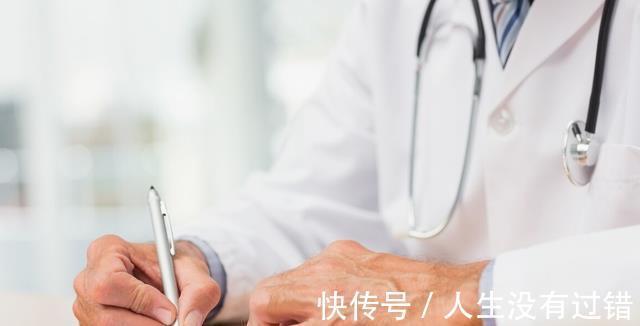 血糖|吃他汀多长时间需要复查一次?该注意点什么?医生告诉你答案