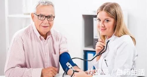 血压|高血压的恩人,早晚吃两口,软化血管,稀释血液,血压更稳定