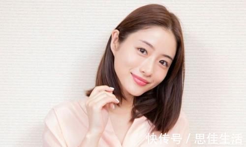 护肤品|为什么日本女生皮肤又白又嫩她们坚持的事,你完全不在意