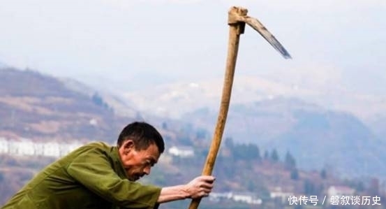 话语|农村俗语说:宅子有三喜,家中出才人,是什么意思,有何讲究呢