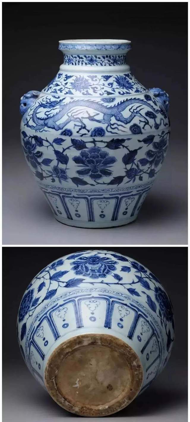 日本|一个日本人的顶级收藏:“对物鞠躬,无论行多少次礼都不为多”。