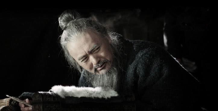 “话要想着说,不要抢着说。”说得太好了,古人诚不欺我!