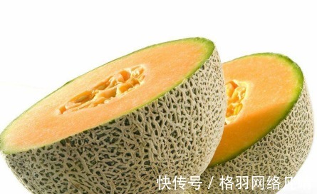 康熙给水果取名,因为地理知识不过关,让这个水果被叫错400年