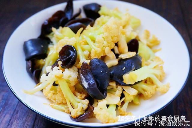 营养|立秋后一家三口的早餐,早起半小时,营养不秋燥,家人爱吃身体