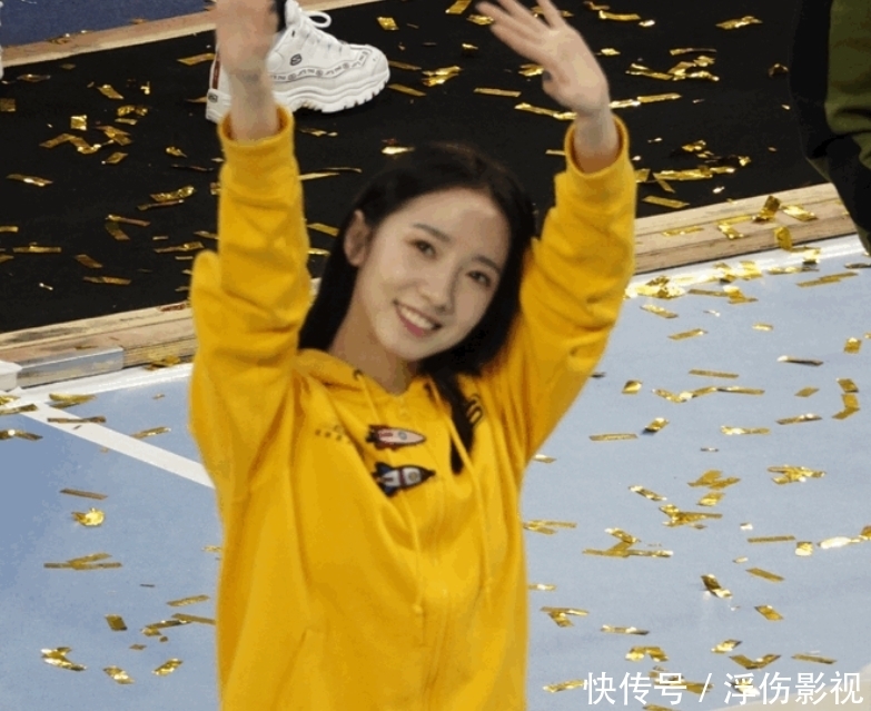 创4三公助演嘉宾完整名单,鞠婧祎孟美岐就够惊喜,龚俊认真的?