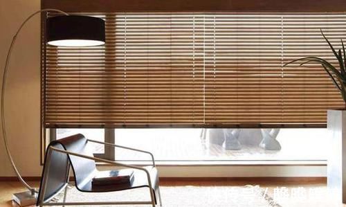 装修|装修完搬进新家三天三夜睡不着!这12个装修坑让人疲惫,白糟蹋钱