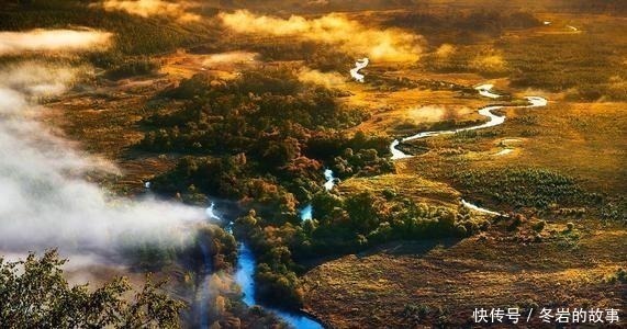 寿麻之国&山海经寿麻之国在何处,是巴比伦先族苏美尔古人能跑这么远